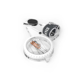 Kompas SILVA Arc Jet 360 Right