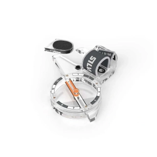 Kompas SILVA Arc Jet S Right