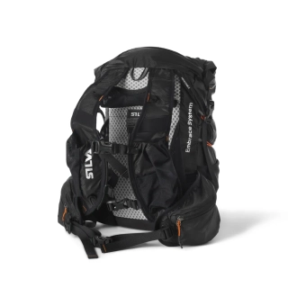 Batoh SILVA Strive Mountain Pack 23+3 M/L