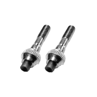 Hrot SILVA Carbid na hole 