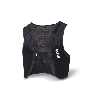 Vesta SILVA Strive Fly Black XS