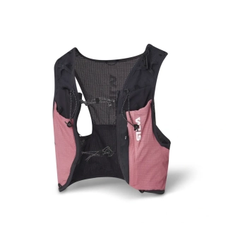 Vesta SILVA Strive Fly Rose XS