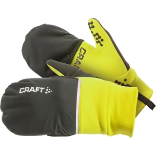 Rukavice CRAFT Hybrid Weather