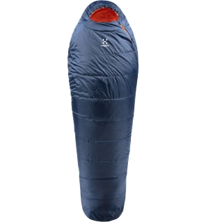 Spacák HAGLÖFS Tarius -18