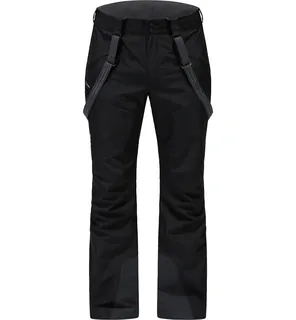 Kalhoty HAGLÖFS Lumi Form