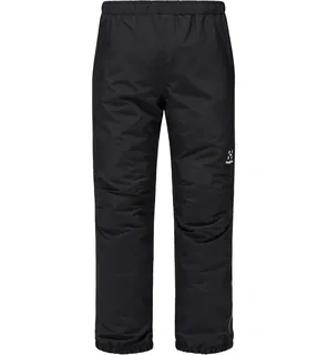 Kalhoty HAGLÖFS Mila