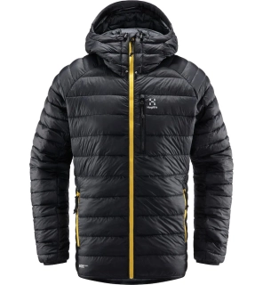 Bunda HAGLÖFS V series  Mimic hood