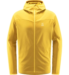 Mikina HAGLÖFS Frost Mid 