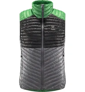 W Vesta HAGLÖFS L.I.M Mimic