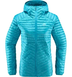 W Bunda HAGLÖFS L.I.M Mimi