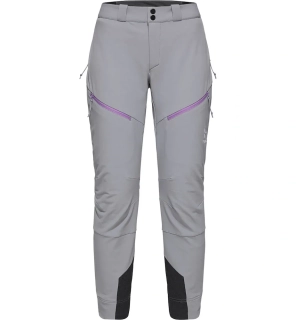 W Kalhoty HAGLÖFS Discover touring