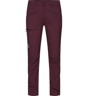 W Kalhoty HAGLÖFS Lite Standard