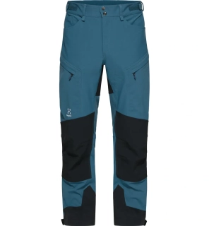 Kalhoty HAGLÖFS Rugged Standard