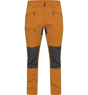 Kalhoty HAGLÖFS Mid Slim