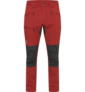 Kalhoty HAGLÖFS  Mid Slim