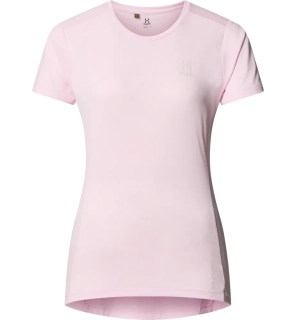 W Triko HAGLÖFS L.I.M Tech