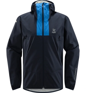 Bunda HAGLÖFS L.I.M Proof