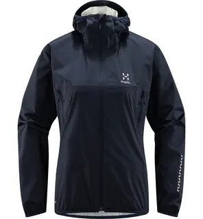 W Bunda HAGLÖFS L.I.M Proof