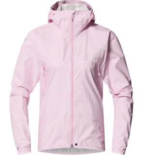 W Bunda HAGLÖFS L.I.M Proof