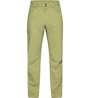 Kalhoty HAGLÖFS Lite Standard