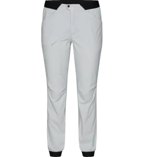 W Kalhoty HAGLÖFS L.I.M Fuse