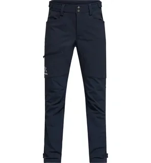 Kalhoty HAGLÖFS Rugged