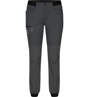 W Kalhoty HAGLÖFS L.I.M Rugged