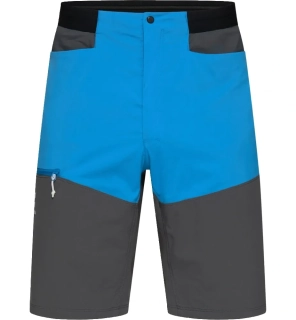Šortky HAGLÖFS L.I.M Rugged