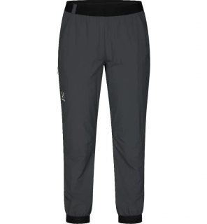 W Kalhoty HAGLÖFS L.I.M Lite