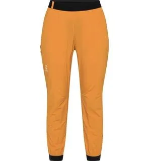 W Kalhoty HAGLÖFS L.I.M Lite