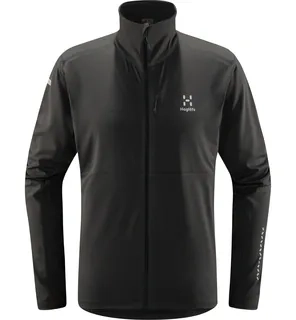 Mikina HAGLÖFS  L.I.M Strive Mid