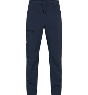 Kalhoty HAGLÖFS  ROC Lite Standard