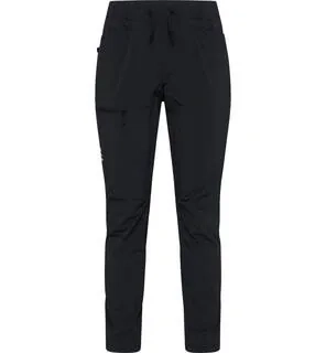 W Kalhoty HAGLÖFS ROC Lite Standard