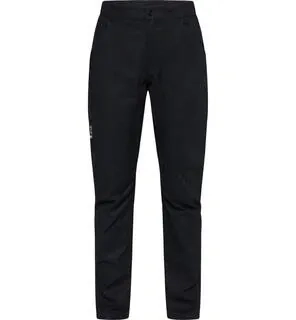 W Kalhoty HAGLÖFS ROC Hemp