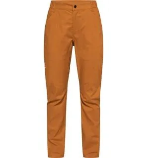 W Kalhoty HAGLÖFS ROC Hemp