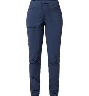 W Kalhoty HAGLÖFS ROC Lite Slim