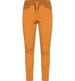 W Kalhoty HAGLÖFS ROC Lite Slim