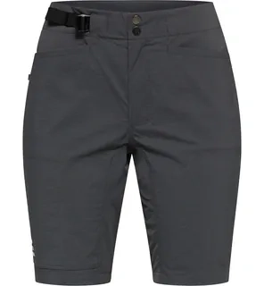 W Šortky HAGLÖFS ROC Spitz