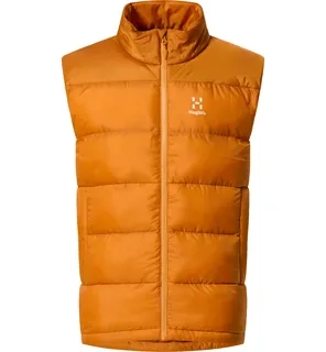 Vesta HAGLÖFS Puffy Mimic
