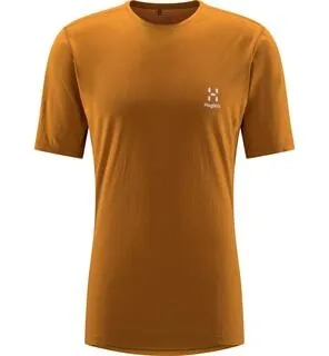 Triko HAGLÖFS ROC Grip