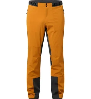 Kalhoty HAGLÖFS L.I.M Quiver