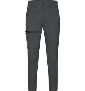 W Kalhoty HAGLÖFS Lite Slim