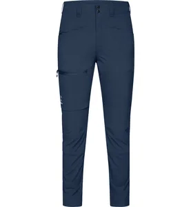 W Kalhoty HAGLÖFS Lite Slim