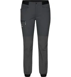 W Kalhoty HAGLÖFS L.I.M Rugged