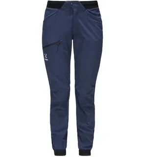 W Kalhoty HAGLÖFS L.I.M Fuse