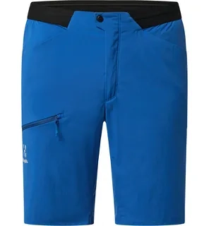 W Šortky HAGLÖFS L.I.M Fuse