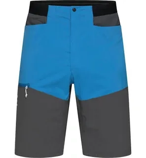 Šortky HAGLÖFS L.I.M Rugged