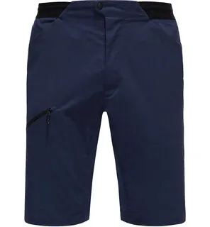 Šortky HAGLÖFS  L.I.M Fuse