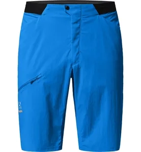 Šortky HAGLÖFS L.I.M Fuse