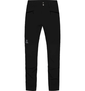 Kalhoty HAGLÖFS Rugged Slim